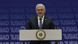 BİZE MADİK ATTILAR