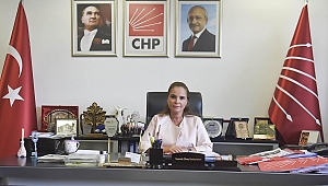 CANKURTARAN’DAN UYARI: “ERDOĞAN’IN ALTIN ALIN ÖNERİSİ DÖVİZİ DÜŞÜRMEZ TERSİNE YÜKSELTİR”