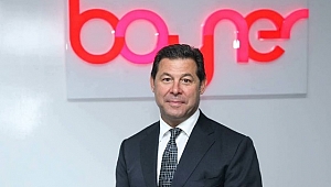 CEM BOYNER'İN ŞİRKETLERİNE YOLLADIĞI YAZI