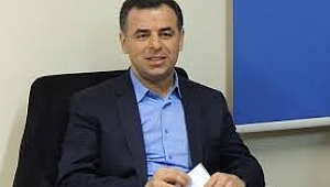 CHP’DEN YAYIN YASAĞI TEKLİFİ