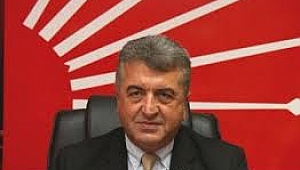 CHP’Lİ AKKAYA’DAN ÇALIŞMA BAKANI’NIN TAŞERON İŞÇİLERE YÖNELİK SÖZLERİNE SERT TEPKİ….