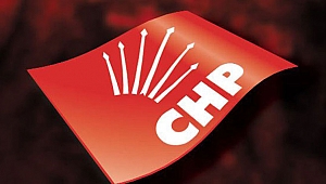 CHP OLAĞANÜSTÜ TOPLANACAK