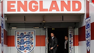 CİNSEL İSTİSMAR AÇIKLAMASI