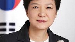 CUMHURBAŞKANI HAKKINDA KARAR!