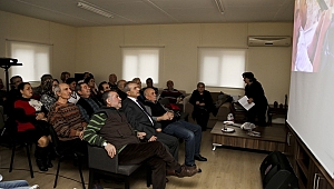 '' DÜĞÜN DERNEK''LE GÜLÜP,EĞLENDİLER