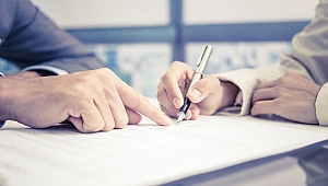 DÜZENLEMELER TAMAM...