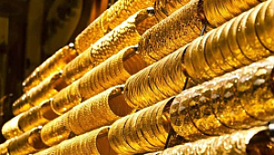 EN DÜŞÜK SEVİYESİNE İNDİ