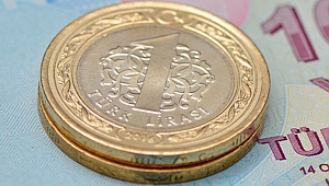 ENFLASYON AÇIKLANDI