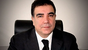 ERDOĞAN TOPRAK'IN RAPOR DEĞERLENDİRMESİ