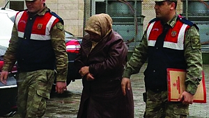 EVLENME VAADİYLE DOLANDIRDI