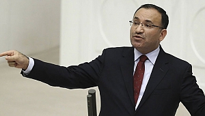 FLAŞ AÇIKLAMA!FETÖ HAKİMLERİNİN KARARI