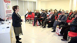 GERİ DÖNÜŞÜMLER HIZLANIYOR