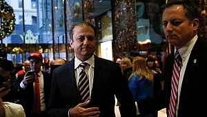 GÖREVİMİ GEÇEN 7 YILDA OLDUĞU GİBİ...