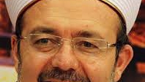 GÖRMEZ: ATATÜRK'ÜN 100 YIL İLERİYİ GÖRDÜĞÜNE TANIK OLUYORUZ