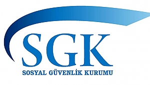 GSS BORCU NASIL SİLİNİR?