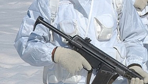 HAKKARİ’DE 3 ŞEHİT!