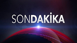 HALEP'TA ATEŞKES İDDASI