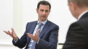 HALEP'TE KAZANACAĞIMIZ ZAFER...