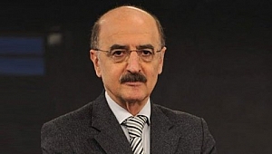 HASTANEYE SEVK EDİLDİ