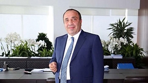 HERKES ELİNİ TAŞIN ALTINA KOYMALI