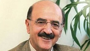 HÜSNÜ MAHALLİ'DEN MESAJ VAR