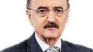 HÜSNÜ MAHALLİ'NİN EVİNDE NE BULUNDU?