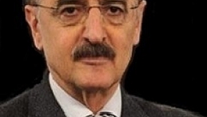 HÜSNÜ MAHALLİ'NİN RAPORU BELLİ OLDU