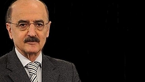 HÜSNÜ MAHALLİ'YE ADETA SUÇ ARANDI