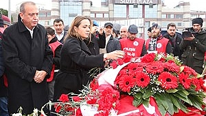 İLGEZDİDEN 44 KARANFİL