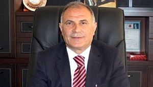 İLİÇ BELEDİYE BAŞKANI FETÖ’DEN TUTUKLANDI