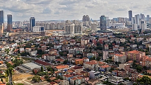 İMARLAR VATANDAŞLARLA YAPILACAK