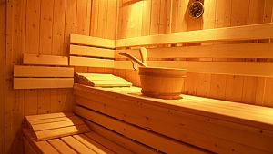 İNANILMAZ FAYDASI VAR 