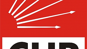 İNSAN HAKLARI RAPORU SUNULDU