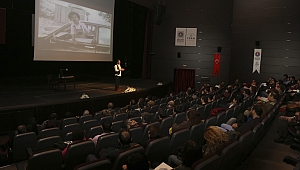 İNTERAKTİF GÖSTERİ