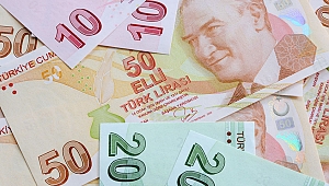 İŞSİZLİK FONU GELİYOR
