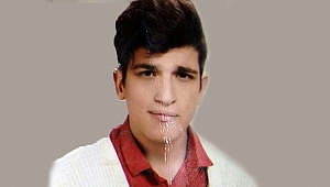 KALP KRİZİNDEN ÖLDÜ!