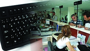 KAMU KURUMLARINDA YÖNETİM SİSTEMİ DEĞİŞİYOR