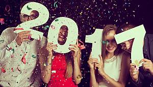 KANAL KANAL YILBAŞI PROGRAMLARI