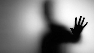 KANUN ONAYLANDI CİNSEL İSTİSMAR CEZALARI DA ARTTI