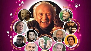 KARTAL’DA ŞENLİK VAR!