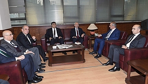 KILIÇDAROĞLU'NDAN DÖVİZ AÇIKLAMASI