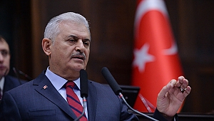 ‘KOBİ’LER İÇİN NEFES KREDİSİ’ 