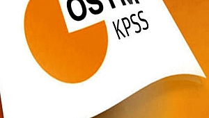 KPSS TERCİH KILAVUZU YAYIMLANDI!