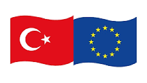 KRİTİK DÖNEMEÇ...