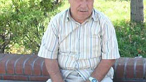 KURTARMAK İSTERSEN ÖLDÜ!