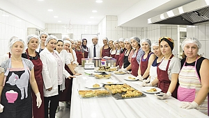 MALTEPE BELEDİYESİ'NE ÇİFTE ÖDÜL