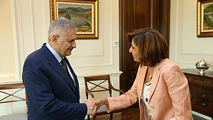 MECLİS'TE ARAŞTIRMA KOMİSYONU KURULACAK