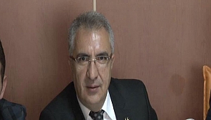 MHP MİLLETVEKİLİ ADAYI İNTİHAR ETTİ!