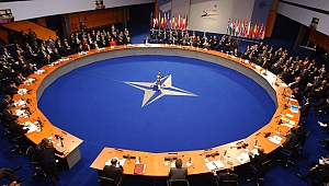 NATO SUBAYLARI KONUŞTU
