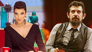 OKAN’I TEKME TOKAT DÖVDÜ